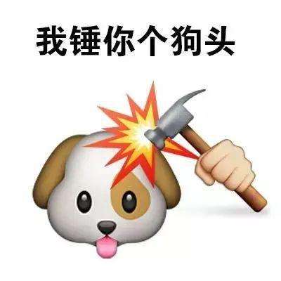 王者棋牌app下载
